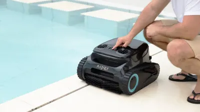 Iamsloty Kasyno Aplikacja mobilna